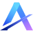 Agentics
